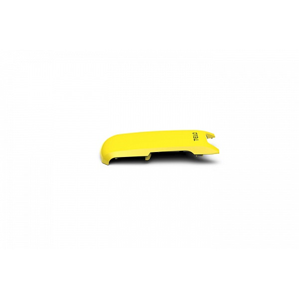 Накладка Tello Part 5 Snap On Top Cover (Yellow)